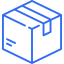 shipping_icon